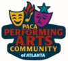 pacatheaterusa.com